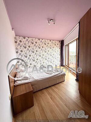 image_7