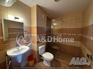 image_9