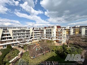 image_10