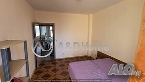 image_7