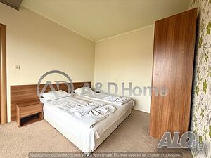 image_6