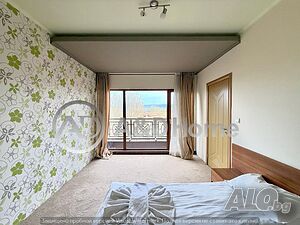 image_7
