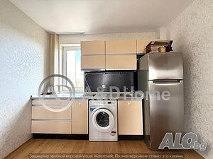image_5