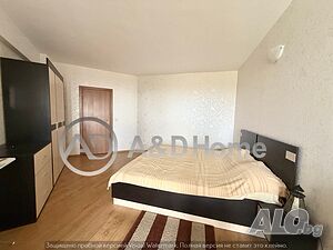 image_8