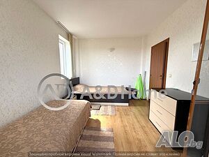 image_10