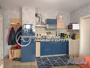 image_2