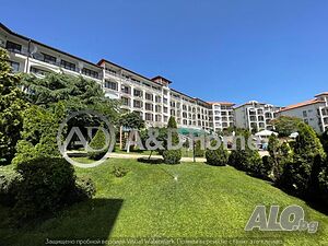 image_6
