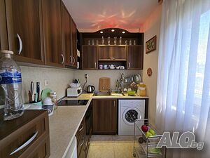 image_4
