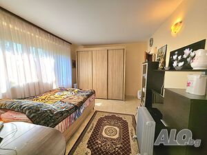 image_3