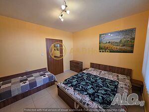 image_6