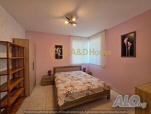 image_8