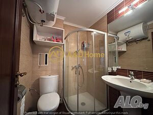 image_11