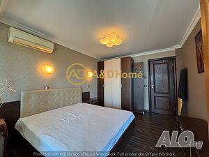 image_13