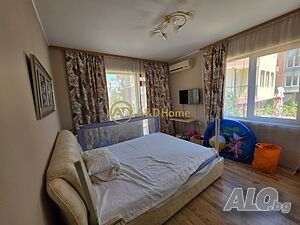 image_7