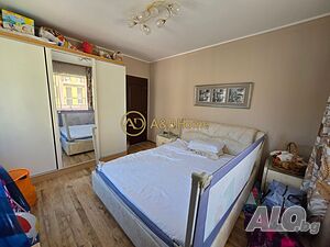 image_6