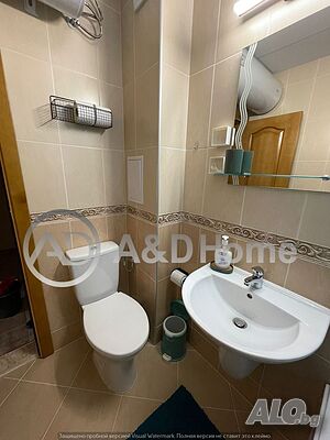 image_10