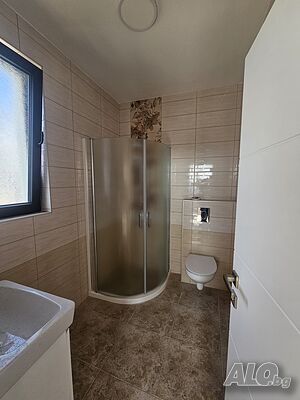 image_12