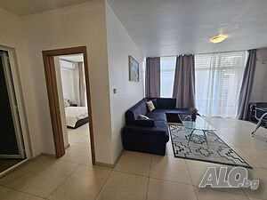image_5