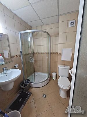 image_6