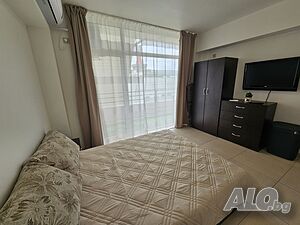 image_7