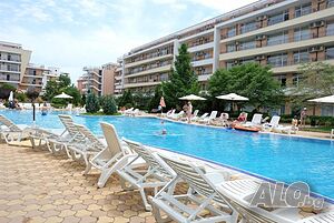 image_11