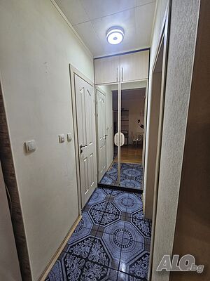 image_6