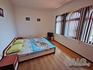 image_7