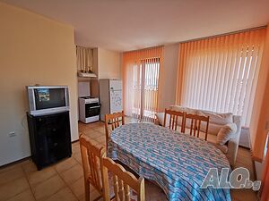 image_8