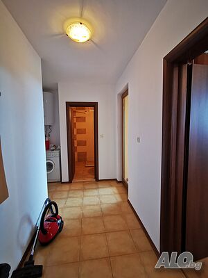 image_8
