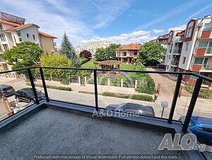 image_5