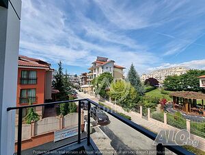 image_6