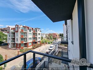 image_7