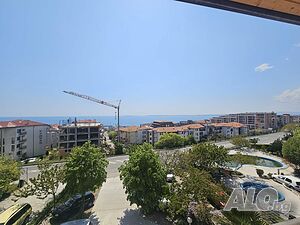 image_11