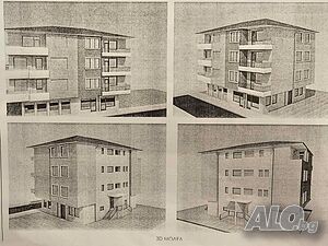 image_4
