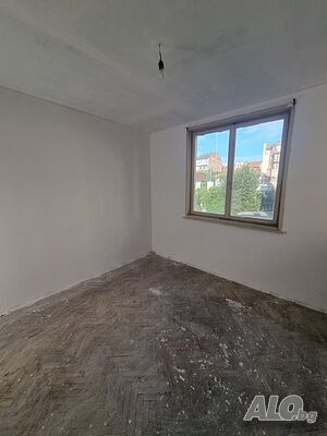 image_2