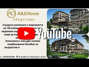 image_11