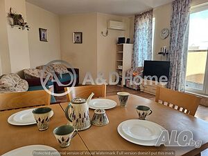 image_9