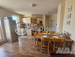 image_10