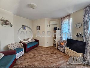 image_13