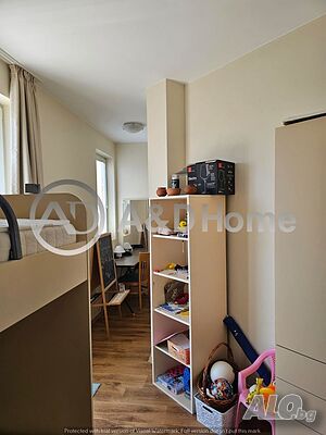 image_14