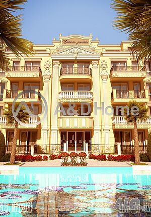 image_6