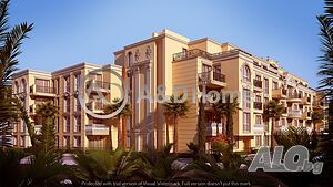 image_10