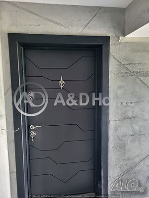 image_8