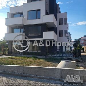 image_11