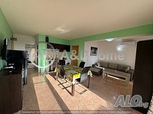 image_7