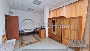 Ексклузивно! Студио в кв. Черно море 2! ТОП ЦЕНА!!!