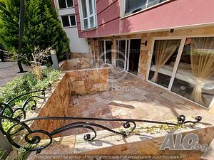 image_8