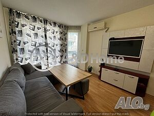 image_6