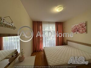 image_9