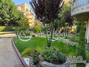 image_12